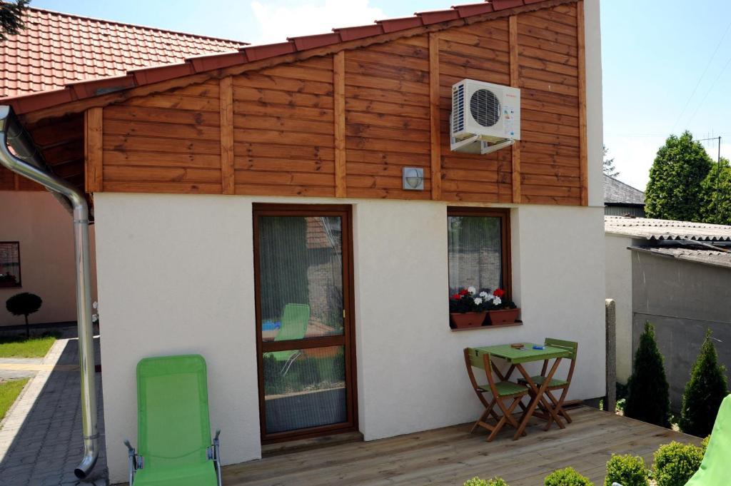 Arany Szolo Wellness Apartmanhaz Hévíz Rum bild
