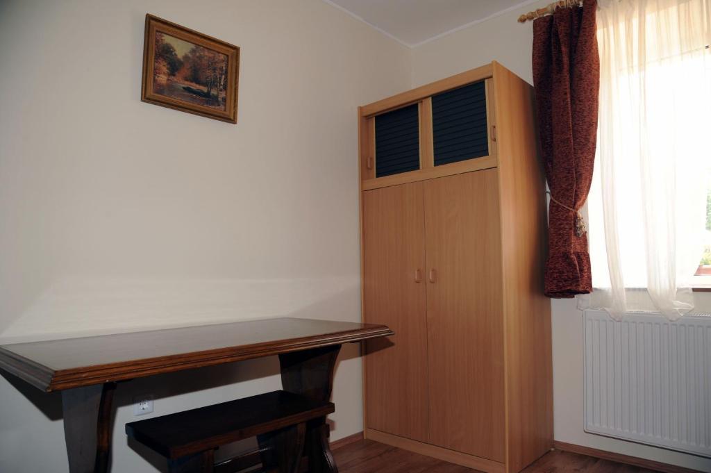 Arany Szolo Wellness Apartmanhaz Hévíz Rum bild