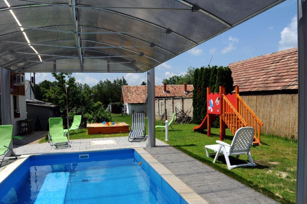 Arany Szolo Wellness Apartmanhaz Hévíz Exteriör bild