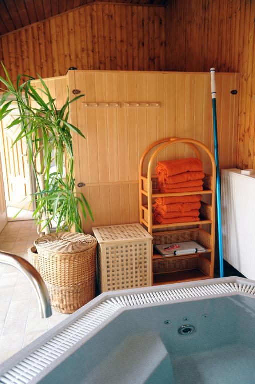 Arany Szolo Wellness Apartmanhaz Hévíz Exteriör bild